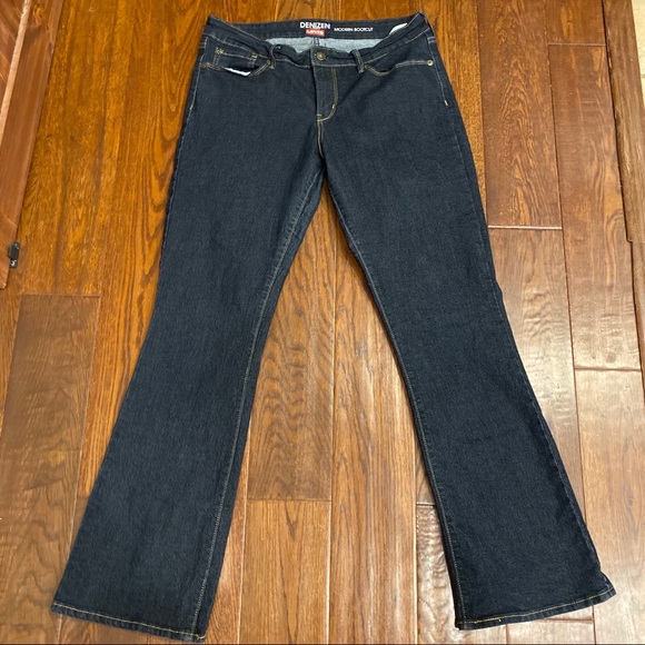 Denizen from Levi’s - Picture 2 of 7